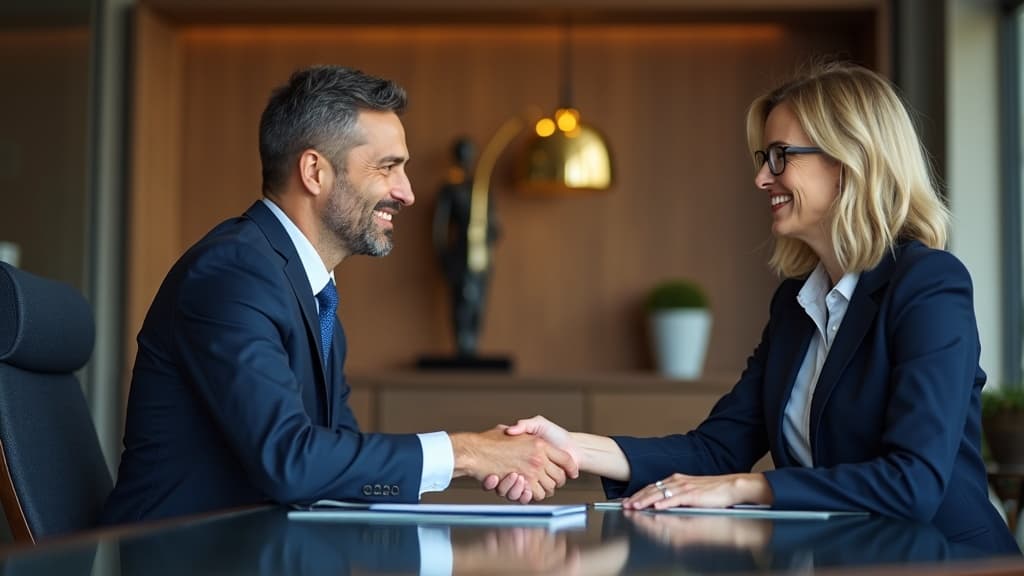 Insurance Review